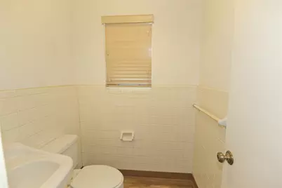 519 Fm 1815, Nocona, TX 76255 - Photo 14