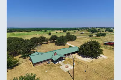 519 Fm 1815, Nocona, TX 76255 - Photo 2