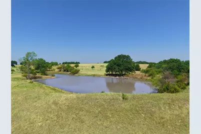 519 Fm 1815, Nocona, TX 76255 - Photo 30