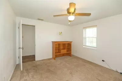 519 Fm 1815, Nocona, TX 76255 - Photo 26