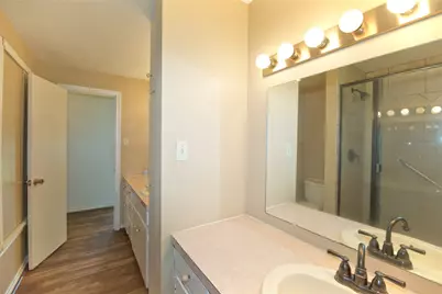519 Fm 1815, Nocona, TX 76255 - Photo 20