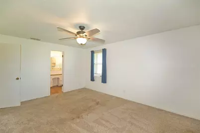 519 Fm 1815, Nocona, TX 76255 - Photo 22