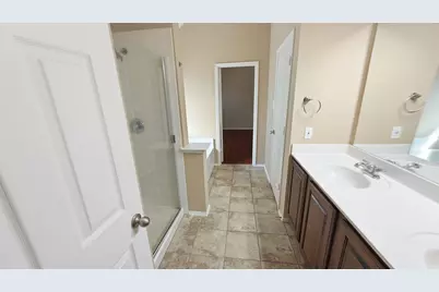 15513 Landing Creek Lane, Fort Worth, TX 76262 - Photo 10