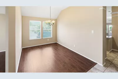 15513 Landing Creek Lane, Fort Worth, TX 76262 - Photo 4