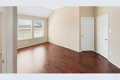 15513 Landing Creek Lane, Fort Worth, TX 76262 - Photo 12