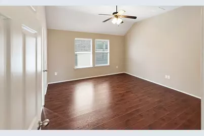 15513 Landing Creek Lane, Fort Worth, TX 76262 - Photo 8