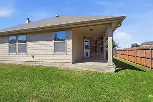 15513 Landing Creek Ln, Fort Worth, TX 76262 - Photo 14