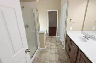 15513 Landing Creek Ln, Fort Worth, TX 76262 - Photo 10