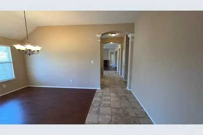 15513 Landing Creek Lane, Fort Worth, TX 76262 - Photo 2
