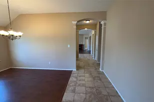 15513 Landing Creek Ln, Fort Worth, TX 76262 - Photo 2