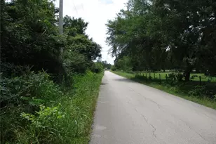 Tbd Robinson St, Emory, TX 75440 - Photo 1