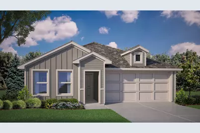 16644 Hudson Prairie Way, Fort Worth, TX 76247 - Photo 1