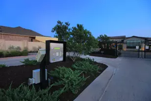 1601 Vista Azul Ln, Wylie, TX 75098 - Photo 6