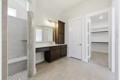 1601 Vista Azul Lane, Wylie, TX 75098 - Photo 22