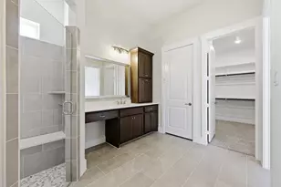 1601 Vista Azul Ln, Wylie, TX 75098 - Photo 22