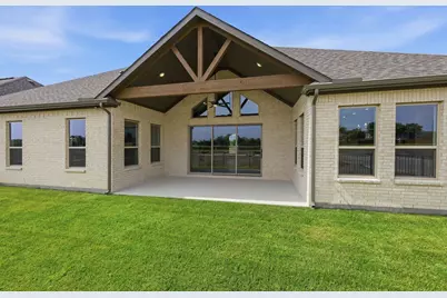 1601 Vista Azul Lane, Wylie, TX 75098 - Photo 30