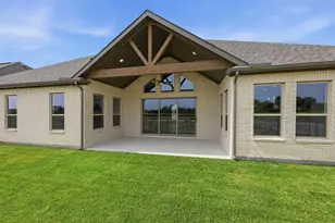 1601 Vista Azul Ln, Wylie, TX 75098 - Photo 30