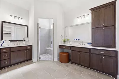1601 Vista Azul Lane, Wylie, TX 75098 - Photo 8