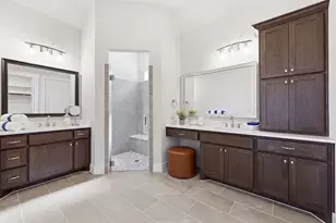 1601 Vista Azul Ln, Wylie, TX 75098 - Photo 8