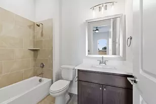 1601 Vista Azul Ln, Wylie, TX 75098 - Photo 12