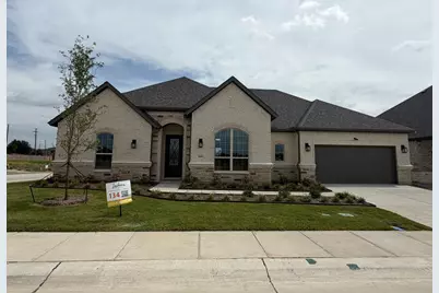 1601 Vista Azul Lane, Wylie, TX 75098 - Photo 1