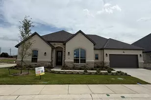 1601 Vista Azul Ln, Wylie, TX 75098 - Photo 1