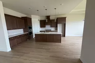 1601 Vista Azul Ln, Wylie, TX 75098 - Photo 4