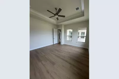 1601 Vista Azul Lane, Wylie, TX 75098 - Photo 14