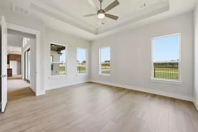 1601 Vista Azul Lane, Wylie, TX 75098 - Photo 20