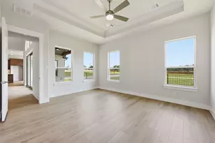 1601 Vista Azul Ln, Wylie, TX 75098 - Photo 20