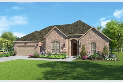 1601 Vista Azul Lane, Wylie, TX 75098 - Photo 1