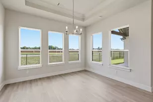 1601 Vista Azul Ln, Wylie, TX 75098 - Photo 28