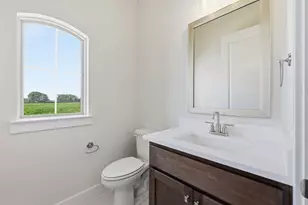 1601 Vista Azul Ln, Wylie, TX 75098 - Photo 16