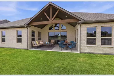 1601 Vista Azul Lane, Wylie, TX 75098 - Photo 10