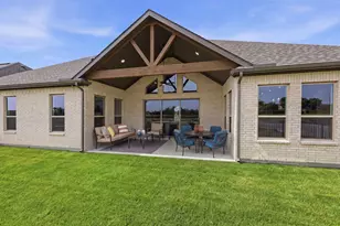 1601 Vista Azul Ln, Wylie, TX 75098 - Photo 10