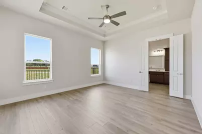1601 Vista Azul Lane, Wylie, TX 75098 - Photo 18