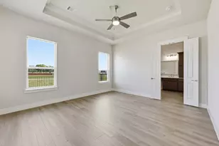1601 Vista Azul Ln, Wylie, TX 75098 - Photo 18