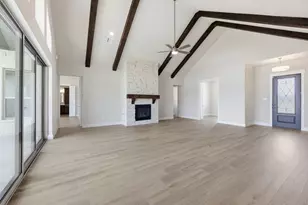 1601 Vista Azul Ln, Wylie, TX 75098 - Photo 24