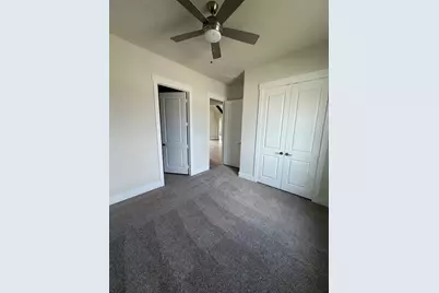 1601 Vista Azul Lane, Wylie, TX 75098 - Photo 12