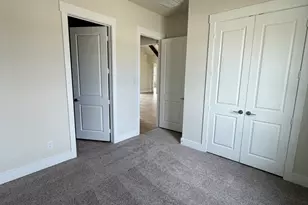 1601 Vista Azul Ln, Wylie, TX 75098 - Photo 12