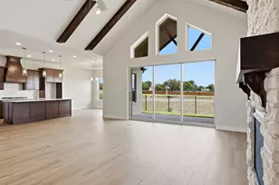 1601 Vista Azul Ln, Wylie, TX 75098 - Photo 26