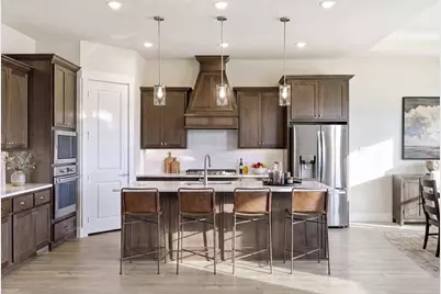 1601 Vista Azul Lane, Wylie, TX 75098 - Photo 2