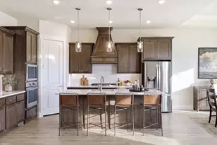 1601 Vista Azul Ln, Wylie, TX 75098 - Photo 2