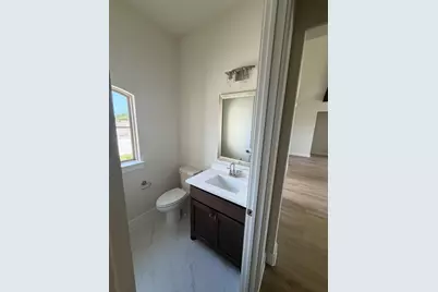 1601 Vista Azul Lane, Wylie, TX 75098 - Photo 16