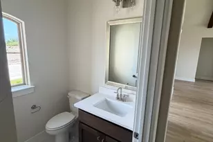 1601 Vista Azul Ln, Wylie, TX 75098 - Photo 16