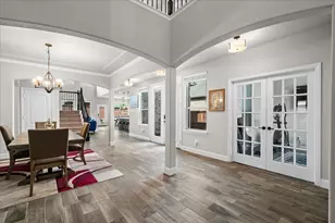 1400 Madrid Falls Dr, McKinney, TX 75071 - Photo 6