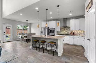 1400 Madrid Falls Dr, McKinney, TX 75071 - Photo 14