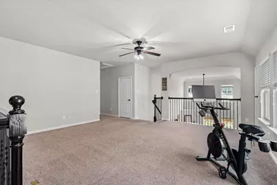 1400 Madrid Falls Drive, McKinney, TX 75071 - Photo 32