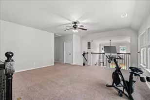 1400 Madrid Falls Dr, McKinney, TX 75071 - Photo 32