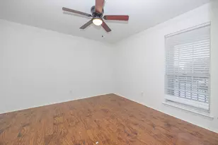 18333 Roehampton Dr, Dallas, TX 75252 - Photo 6